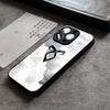 Shadowhunters Phone Case For IPhone 15 Pro Max 14 Plus 17 Pro Max 12 11 13 X XR XS 16 Plus Air SE Glass Cover