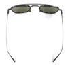 Pristine DITA sunglasses ARTOA 27x Two Bridges Cancer metallic mens DTS474 Used