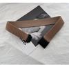 Elastic Versatile Waist Belt For Women Featuring Stylish Plastic Fastener In Elegant Black