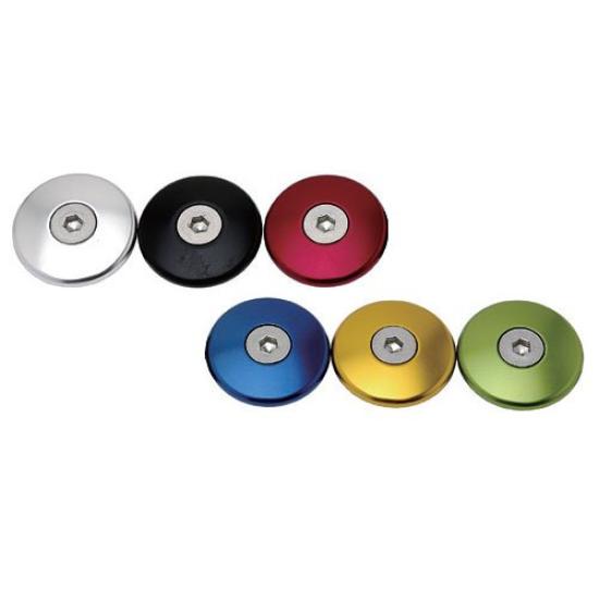 

Кепка Vantage Top Cycling Cap, Черная, Средний размер, чёрный