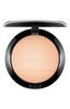 Maquilhagem para rosto – Bronzeadores e iluminadores