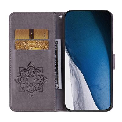 Etui do telefonów – Portfele na telefon