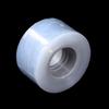 3/6/8Cm Leak-Proof Stretchable Wine Liquor Bottle Seal Garden Fruit Tree Wrapping Film Grafting Tape