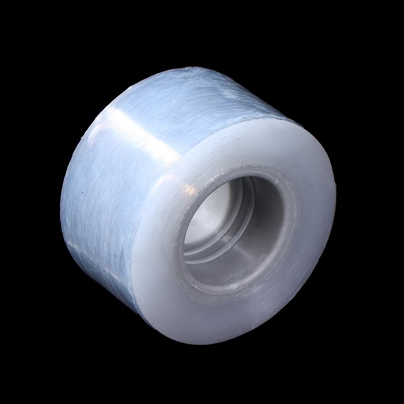 3/6/8Cm Leak-Proof Stretchable Wine Liquor Bottle Seal Garden Fruit Tree Wrapping Film Grafting Tape