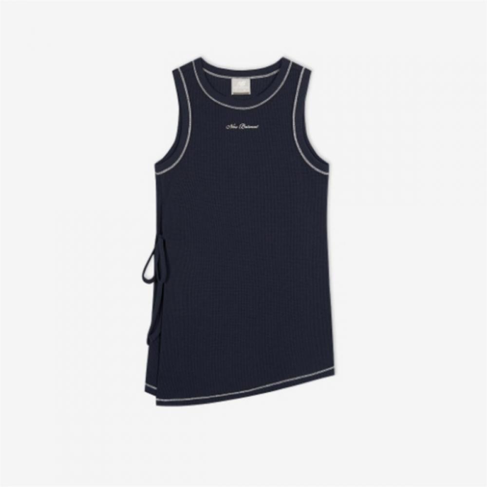 NeW Balance W Waffle Nascity B1 nbngf2W122