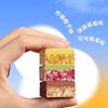 Snacks – Doces