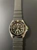 [USED] Seiko Diver's 150m Deadstock