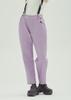 Epeuem9102 Candy Pants_Lavender
