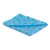 Sunbeam Marine Raypath Cleaner 56 X 56