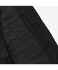 The North Face Nj3Nr53C Men'S Isola Heat Bomber Real_Black