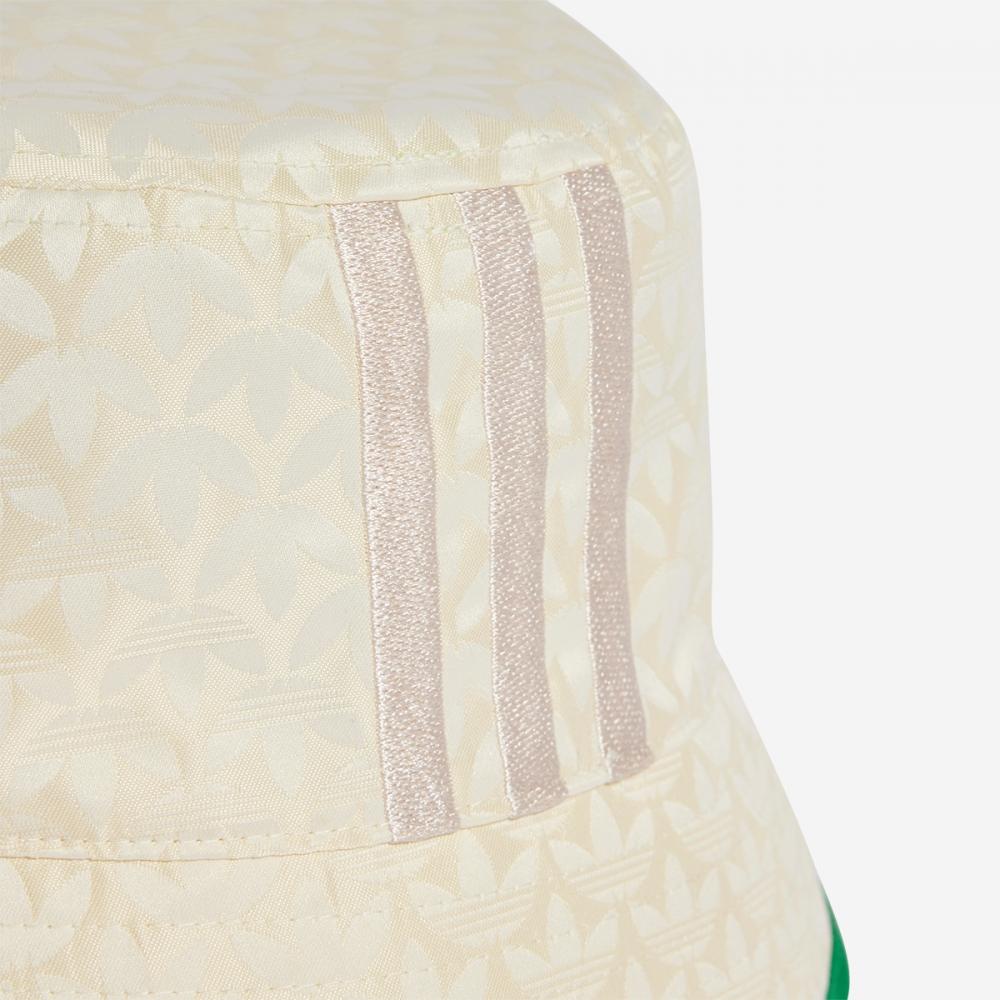 Adidas Bucket Hat Is3010