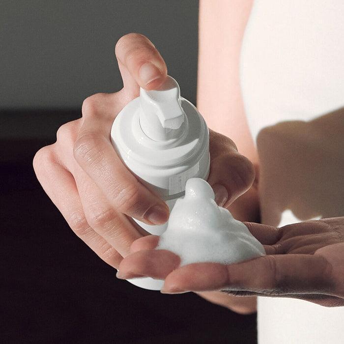 [Biodance] Soothing Barrier Cleansing Foam 120ml