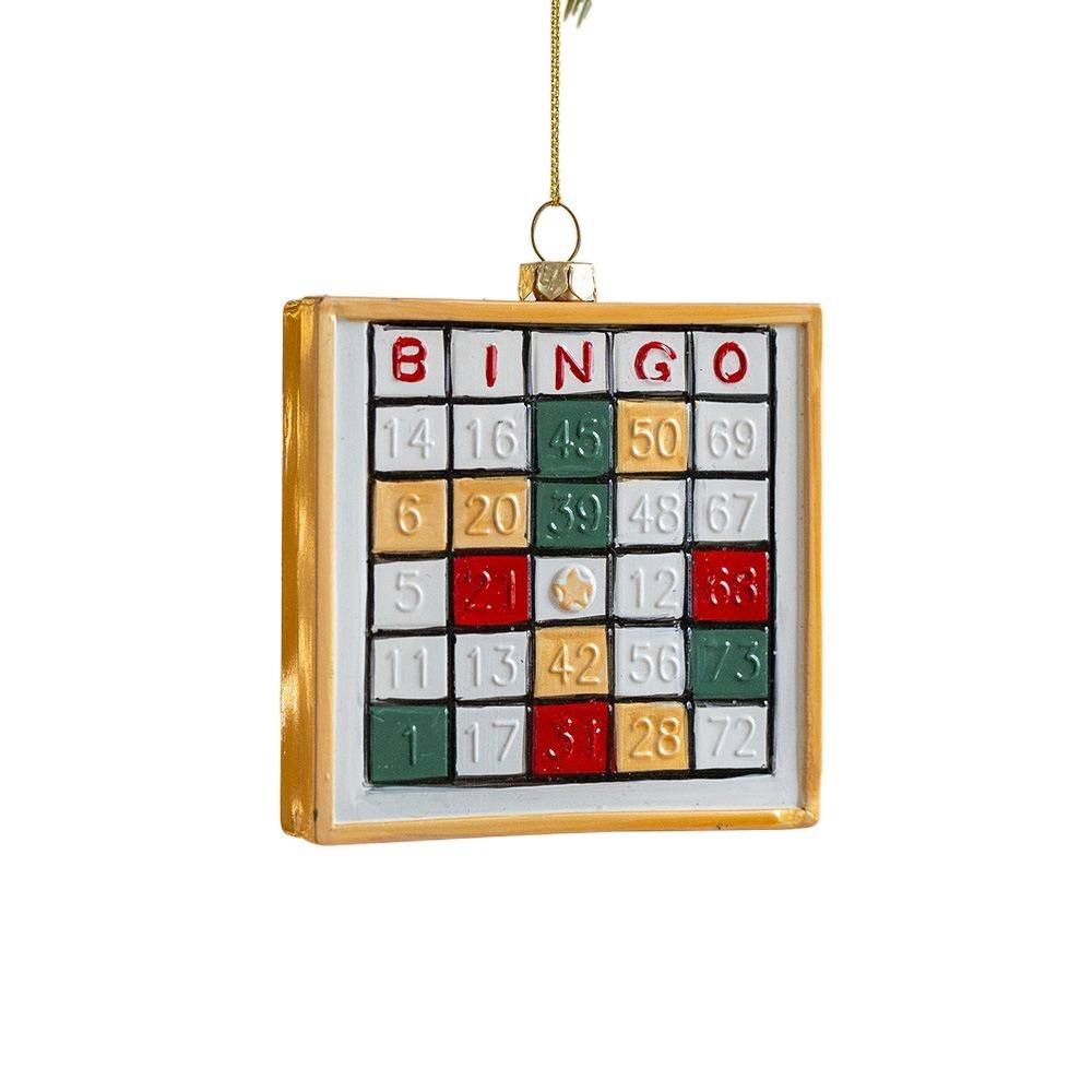 Photographic Props Christmas Pendant Hangging Christmas Tree Decorations  Home Decoration