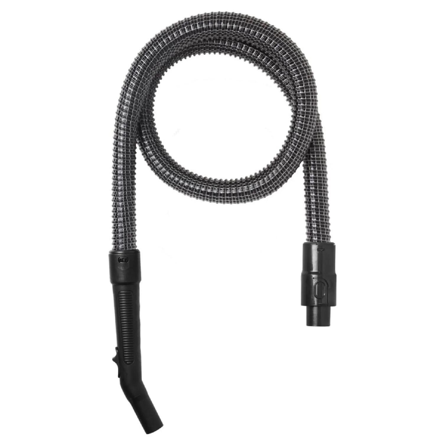 

Fakir Intra Compatible Basic Steel Wire Hose синий белл