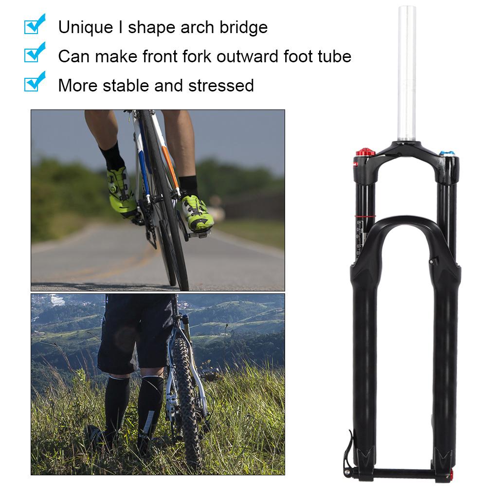 Outdoor Camping Coffee Drip Rack 304 Stainless Steel Foldable Portable Coffee Filter