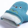 Washing Glove For Children For Bathing, Washing Glove For Children For Bathing