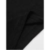 European sizes Men's Short Sleeved Summer TShirt, suitable for daily outdoor activities, streetwear, and casual fashion for Men