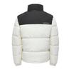 Зимняя куртка Only & Sons 22025205 Ecru Regular Fit