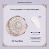 Flower Knows Cloud Dream Star Rhyme Set Regalo Trucco