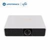 Appotronics AL-F450 4500lm Full HD Laser Projector (CN Version)