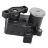 A6421500594 6397200446 A6397200046 VIA110 6421500594 Intake manifold actuator motor for Mercedes-Benz E350 GL350 ML350 W166