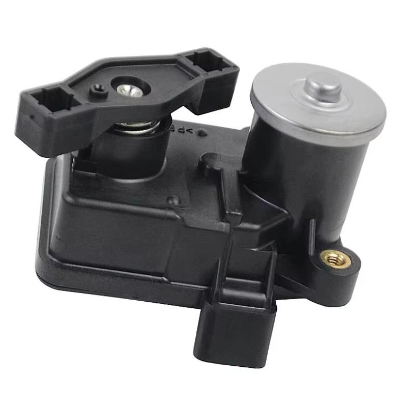 A6421500594 6397200446 A6397200046 VIA110 6421500594 Intake manifold actuator motor for Mercedes-Benz E350 GL350 ML350 W166