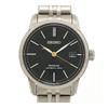Used Seiko Presage 3DAYS SARX107 Automatic Stainless Steel Men's SEIKO [Used] [Watch]