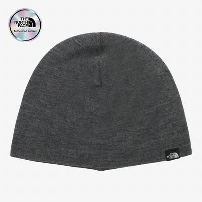 Berretti e cappelli – Cappelli