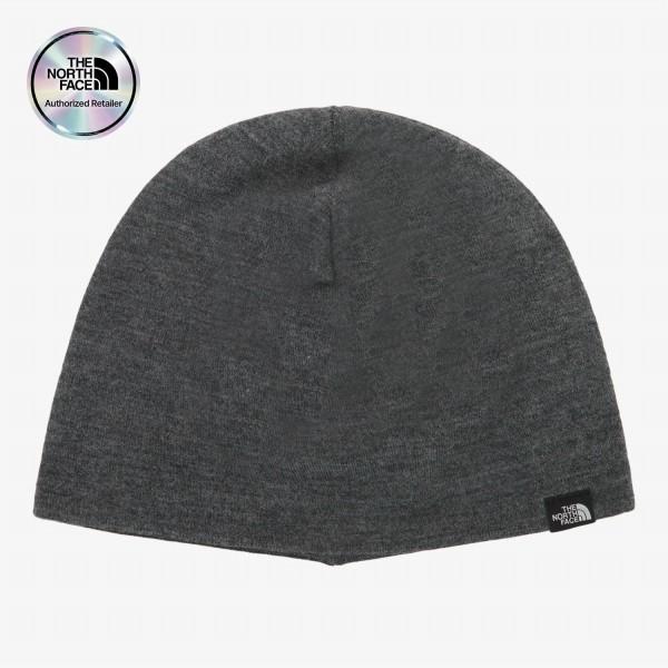 The NorTh Face T Nf Run Beanie Ne3br55b Meg ONE