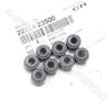 Baificar Brand New  Engine Cylinder Head Gasket Set  20920-230 22144-3B001 28411-23600 For Hyundai Tiburon 2001-2008