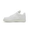 Nike Wmns Air Force 1 Goddess of Victory DM9461-100