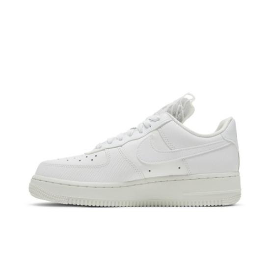 Nike Wmns Air Force 1 Goddess of Victory DM9461-100