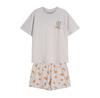 Henderson Pajamas 42684