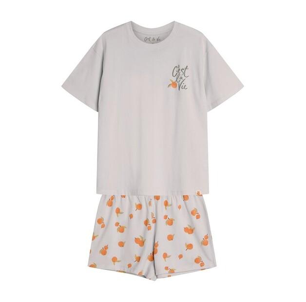 Henderson Pajamas 42684