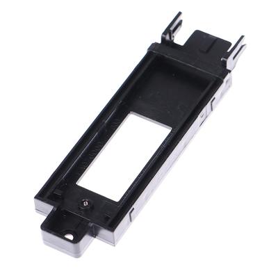 Ssd Tray Bracket Holder Caddy For Lenovo Thinkpad P50 P51 Ssd M2 Pcie 22*80 Nvme