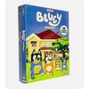 Bluey: The Complete TV Series, Season 1-3 (DVD 6-Disc Box-Set) All Region New