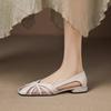 Zapatos – Zapatos