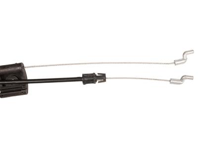 Brake Cable Cedrus Mower Kcl18 Kcl20-06-2