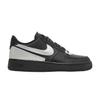 3M x Air Force 1 '07 LV8 'Schwarz'