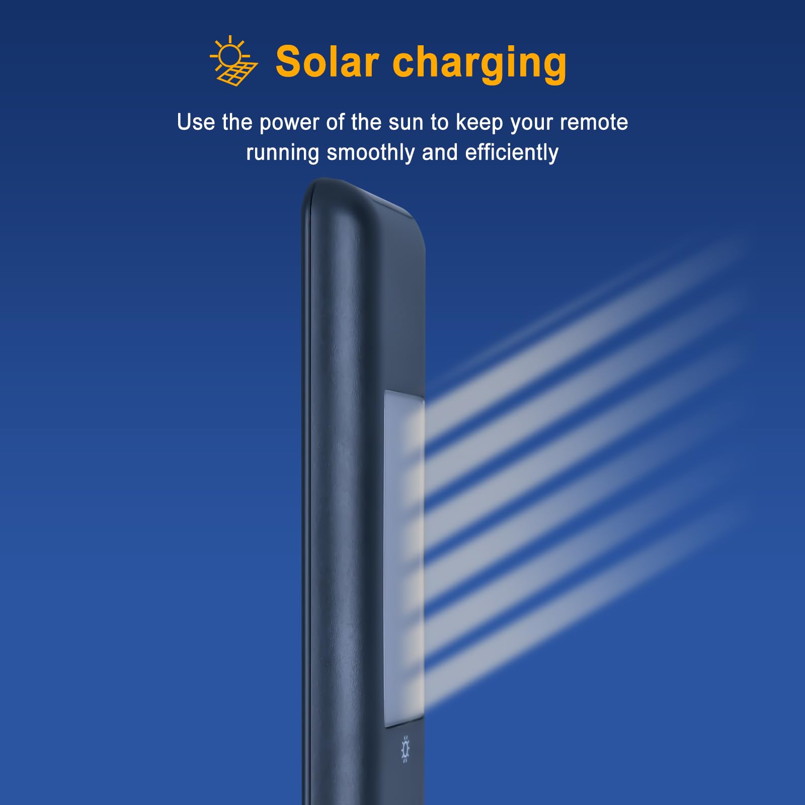 

BN59-01432A For Samsung TV Remote Control 1 A