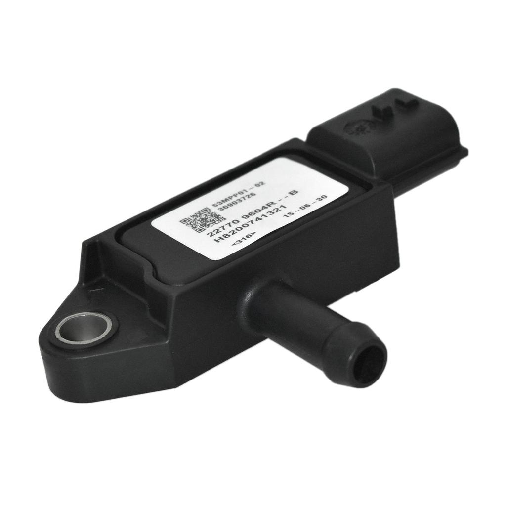 Exhaust Pressure Sensor H8200741321 Fit for Nissan Infiniti