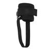 Ankle Strap   Enhanced   Versatile Ankle Cable Strap for Gym Workout Cable Machine