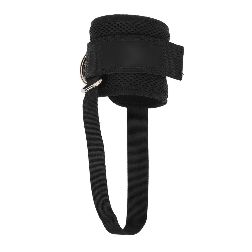 Ankle Strap   Enhanced   Versatile Ankle Cable Strap for Gym Workout Cable Machine