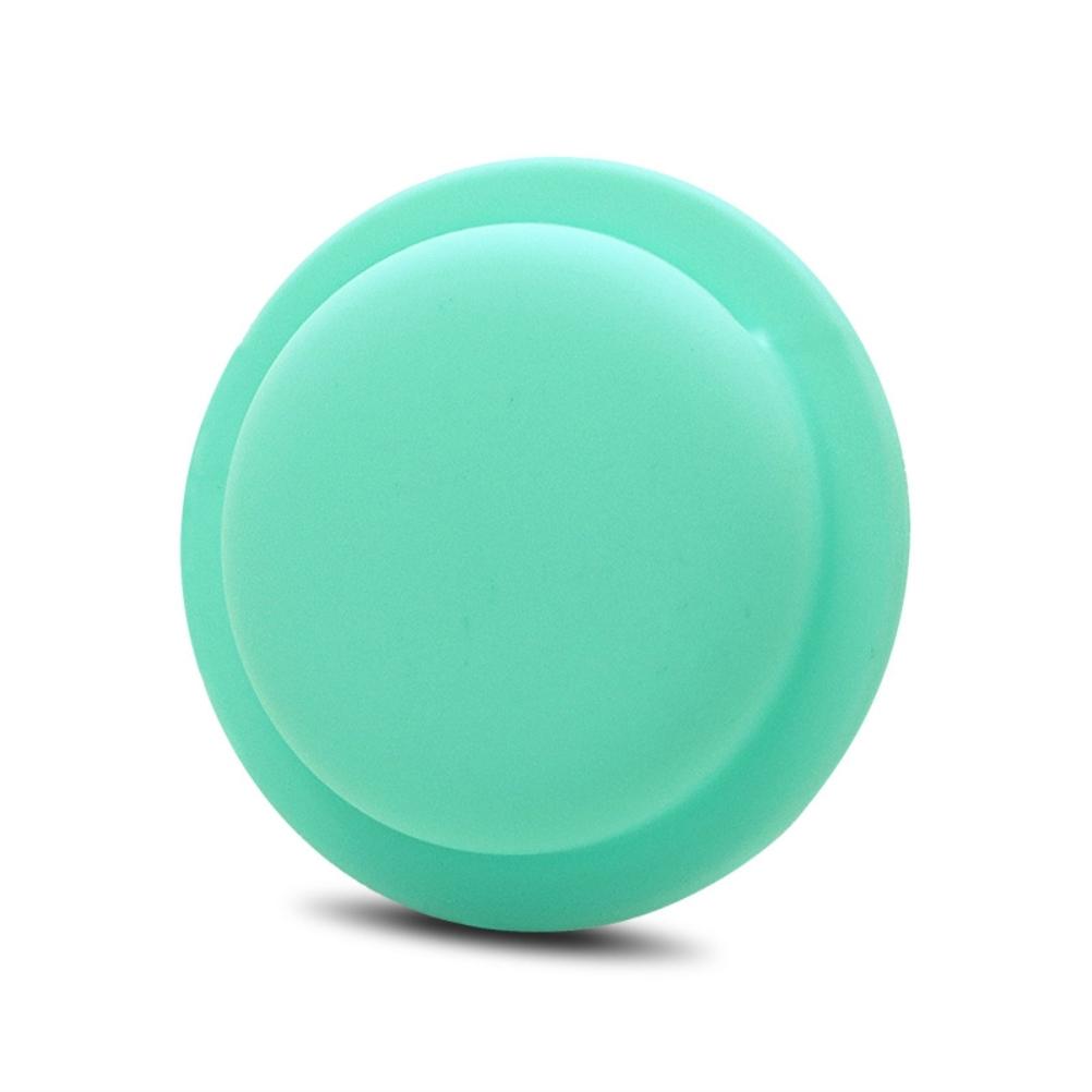 Silicone Protective Case Scratch Resistant Soft Protective Skin Cover Accessories Compatible for Air