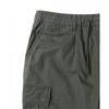 Thisisneverthat Bdu Pant Olive Drab