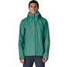 Patagonia Torrentshell 3L Rain Jacket