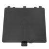 Strålkastarlampa Åtkomstlucka Panel 68156815AA Ersättning för Dodge Dart PF 2013?2016
