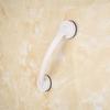 Powerful Suction Cup Armrest Wall Mounted Bathroom Bathtub Handrail Safety Grab Bar For Old People Bathroom Handle Armrest