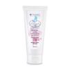 Eurostil Ultra-Feuchtigkeitsspendende Nährende Handcreme 100ml