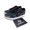 Air Women's Air Jordan 1 Low 'Multi Snakeskin' CW5580-001